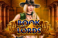 icon game for Book of Lords